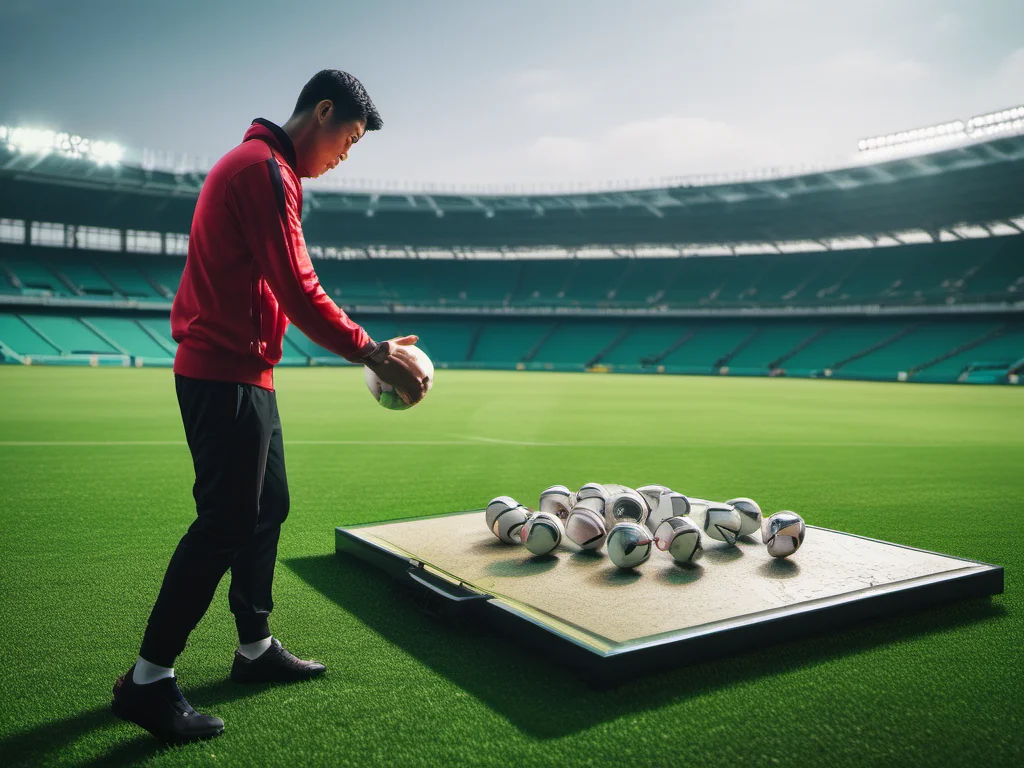 全队集结备战萨卡2026世界杯